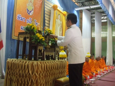 อ่านข่าวต่อ....