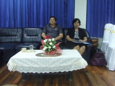 อ่านข่าวต่อ....