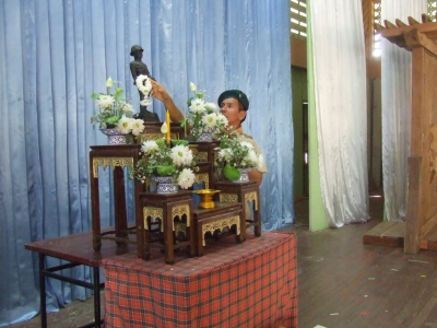 อ่านข่าวต่อ....