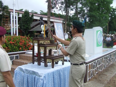 อ่านข่าวต่อ....