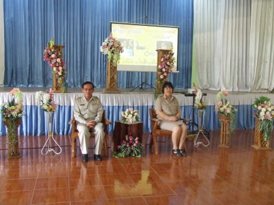 อ่านข่าวต่อ....