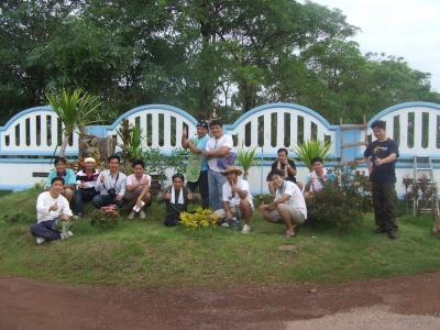 อ่านข่าวต่อ....