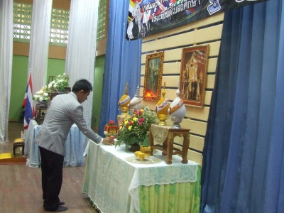 อ่านข่าวต่อ....