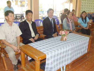 อ่านข่าวต่อ....