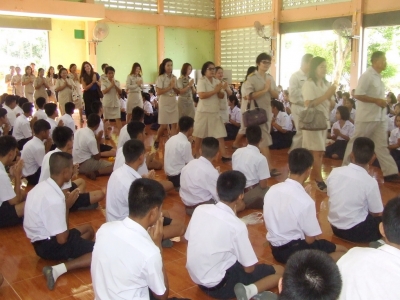 อ่านข่าวต่อ....