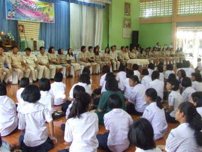 อ่านข่าวต่อ....