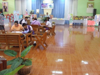 อ่านข่าวต่อ....