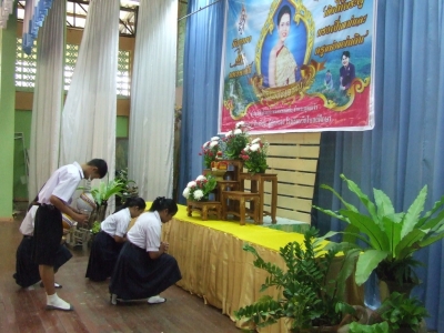 อ่านข่าวต่อ....