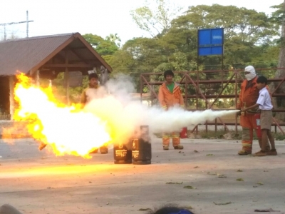 อ่านข่าวต่อ....