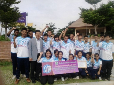 อ่านข่าวต่อ....