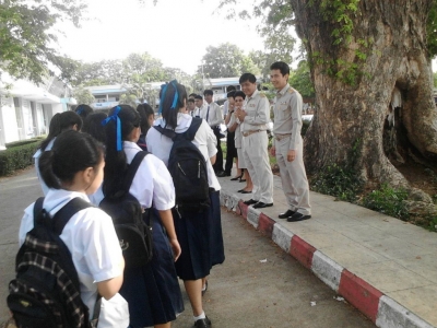 อ่านข่าวต่อ....