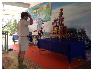 อ่านข่าวต่อ....