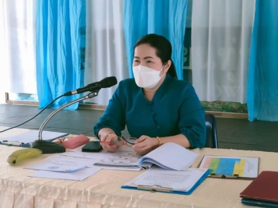 อ่านข่าวต่อ....