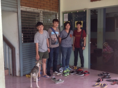 อ่านข่าวต่อ....