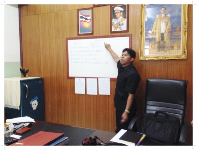 อ่านข่าวต่อ....