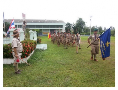 อ่านข่าวต่อ....