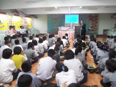 อ่านข่าวต่อ....