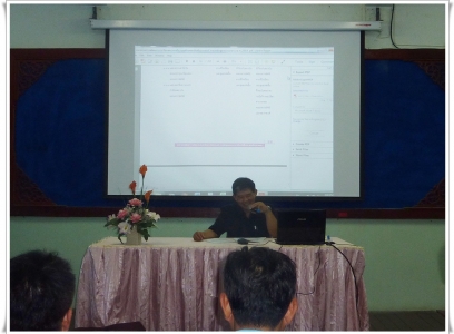 อ่านข่าวต่อ....