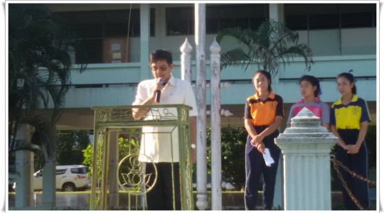 อ่านข่าวต่อ....