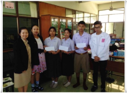 อ่านข่าวต่อ....