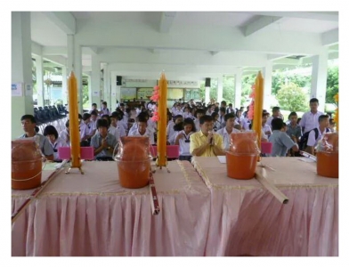 อ่านข่าวต่อ....