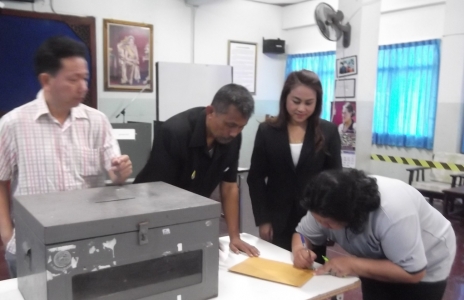 อ่านข่าวต่อ....