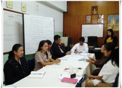 อ่านข่าวต่อ....