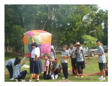 อ่านข่าวต่อ....