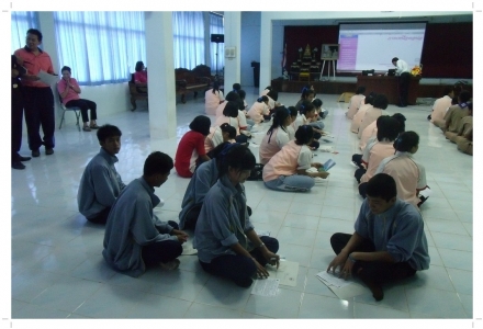 อ่านข่าวต่อ....
