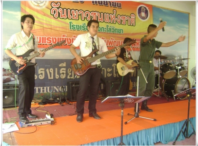 อ่านข่าวต่อ....