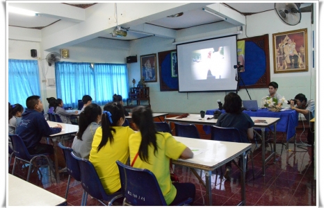 อ่านข่าวต่อ....