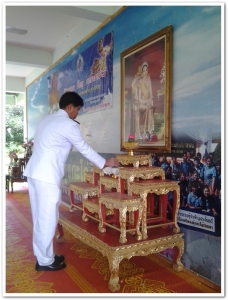 อ่านข่าวต่อ....