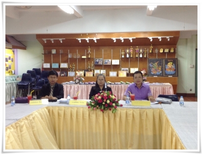 อ่านข่าวต่อ....