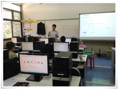 อ่านข่าวต่อ....