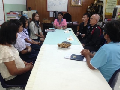 อ่านข่าวต่อ....