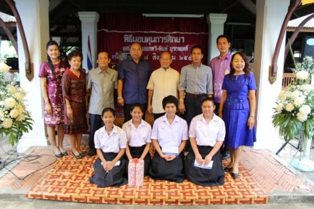 อ่านข่าวต่อ....