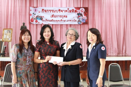 อ่านข่าวต่อ....