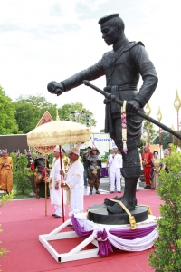 อ่านข่าวต่อ....