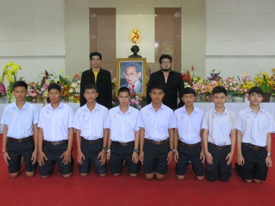 อ่านข่าวต่อ....