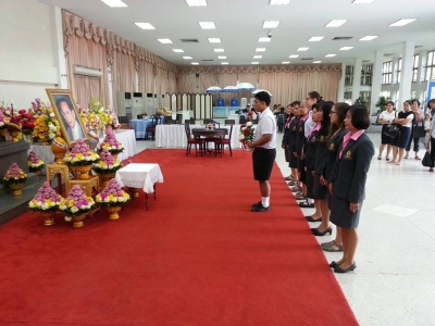 อ่านข่าวต่อ....