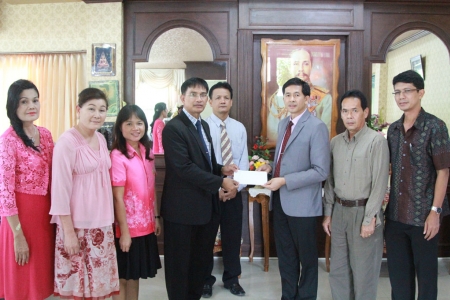 อ่านข่าวต่อ....