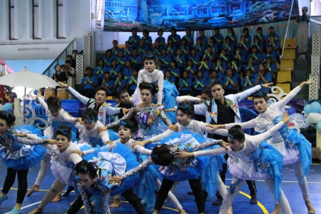 อ่านข่าวต่อ....