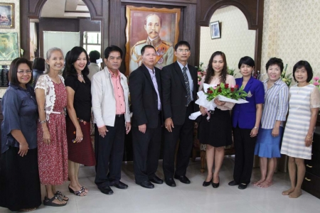 อ่านข่าวต่อ....