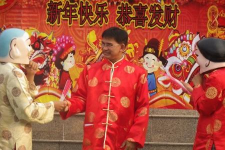 อ่านข่าวต่อ....