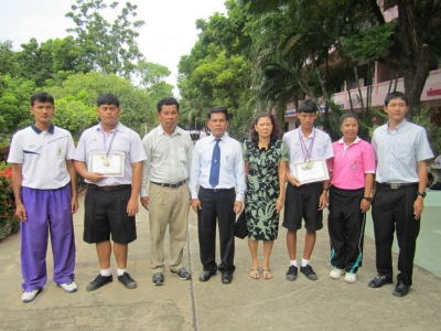 อ่านข่าวต่อ....