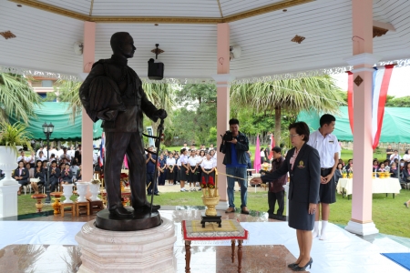 อ่านข่าวต่อ....