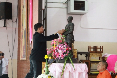 อ่านข่าวต่อ....