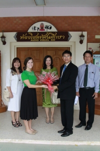 อ่านข่าวต่อ....