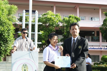 อ่านข่าวต่อ....