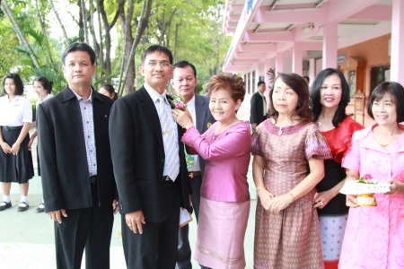 อ่านข่าวต่อ....